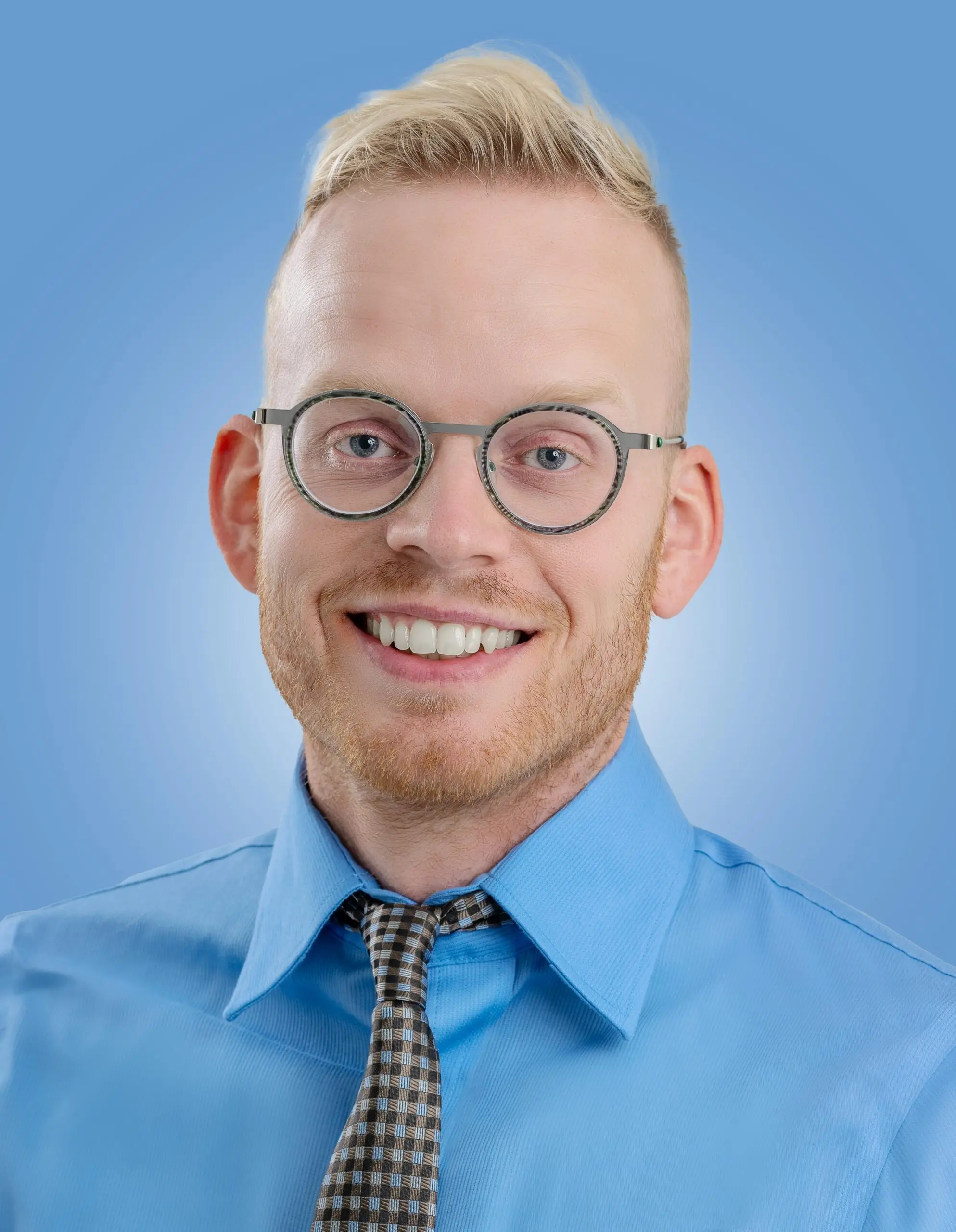 Michael R.